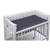 tiSsi® Grey Lion Maxi Sengerand