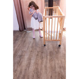 tiSsi® Nature Maxi Barneseng Massiv Bøg