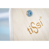 tiSsi® Multi Pikler Triangel Klatrestativ