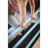 tiSsi® Multi Pikler Triangel Klatrestativ