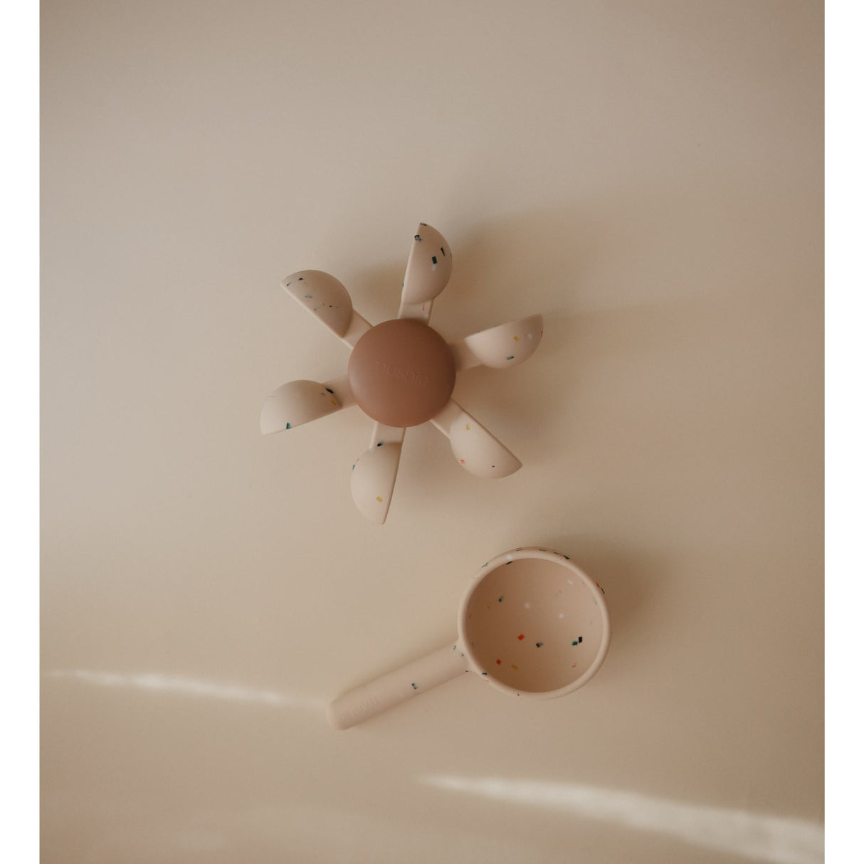 Mushie Water Wheel Badelegetøj