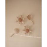 Mushie Water Wheel Badelegetøj