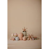 Mushie Water Wheel Badelegetøj