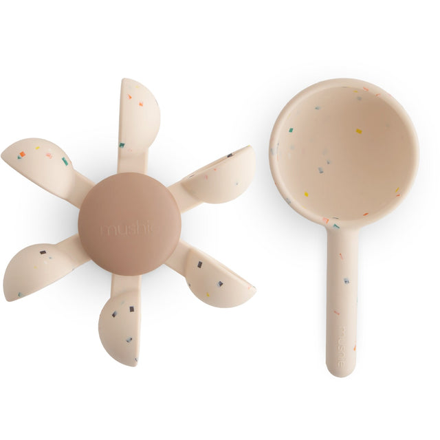 Mushie Water Wheel Badelegetøj