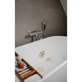 Mushie Water Wheel Badelegetøj