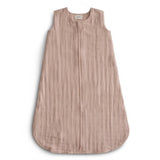 Mushie Blush Muslin Kørepose