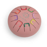 Moulin Roty Tungetromme 8 Toner Après La Pluie