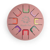 Moulin Roty Tungetromme 8 Toner Après La Pluie