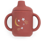 Moulin Roty Mit Første Spisesæt Après La Pluie