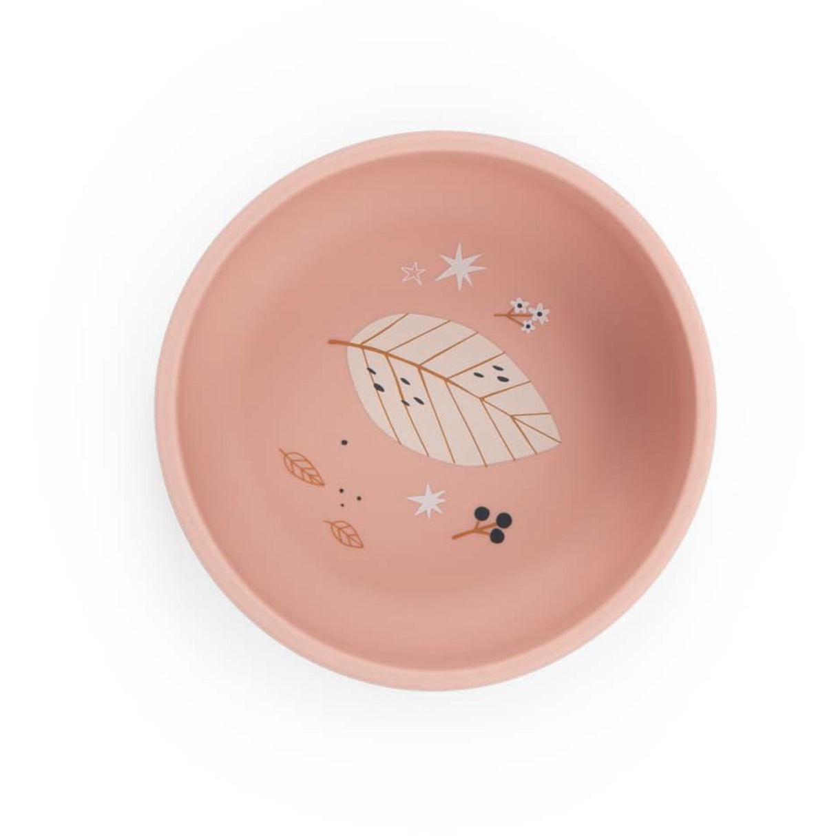 Moulin Roty Mit Første Spisesæt Après La Pluie