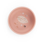 Moulin Roty Mit Første Spisesæt Après La Pluie