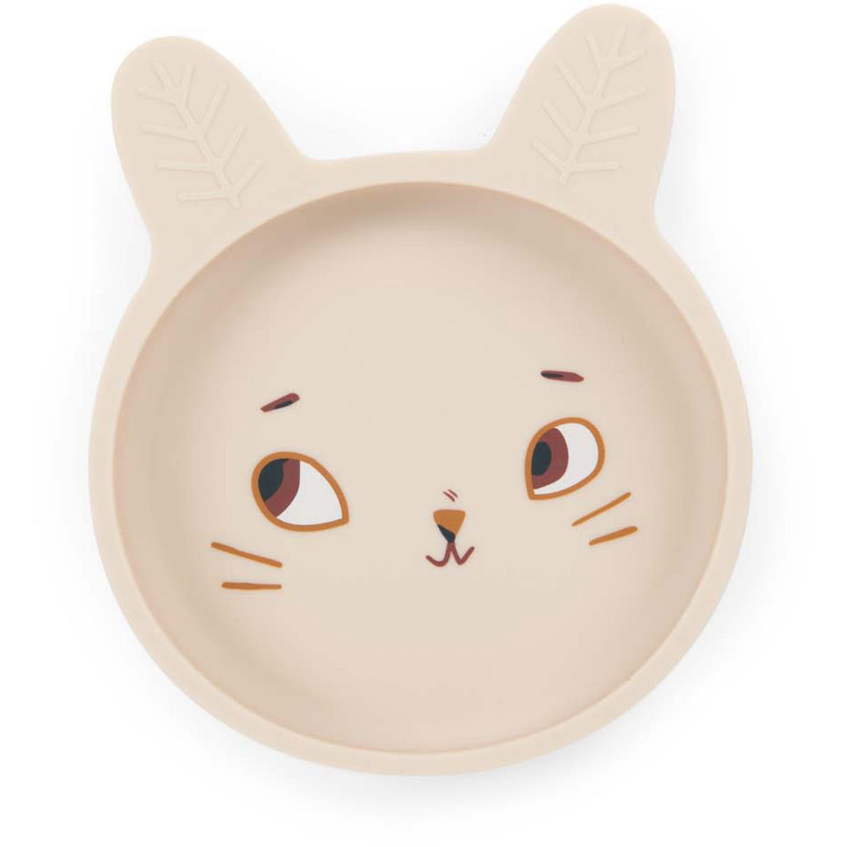 Moulin Roty Mit Første Spisesæt Après La Pluie