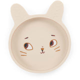 Moulin Roty Mit Første Spisesæt Après La Pluie