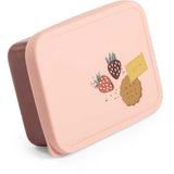 Moulin Roty Madkasse Après La Pluie