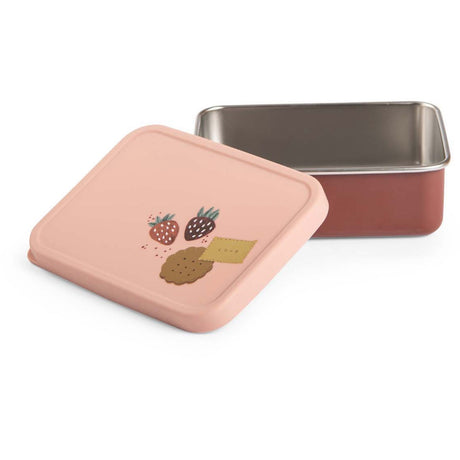 Moulin Roty Madkasse Après La Pluie