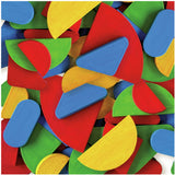 SES Creative Montessori Kreativt Dyresæt