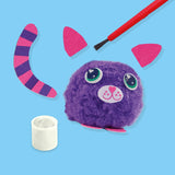 SES Creative Pompon Kæledyr