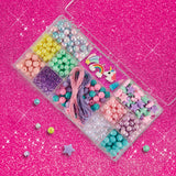 SES Creative Smykkesæt Enhjørning