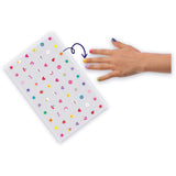 SES Creative Makeup Neglesalon