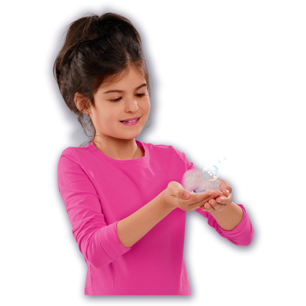 SES Creative Diy Laboratoriet Sæbe