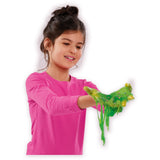 SES Creative Diy Laboratoriet Slim