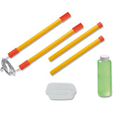 SES Creative Sæbebobler Gigant