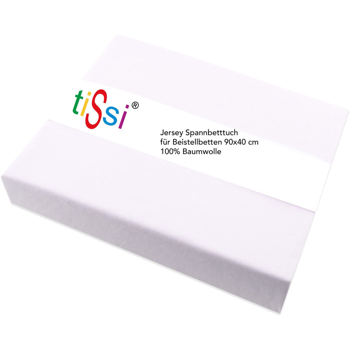 tiSsi® Rose Sophie Stræklagen