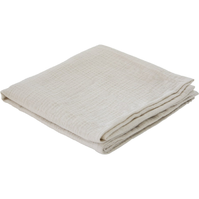 We Are Bitte Light Stone Calm Svøb