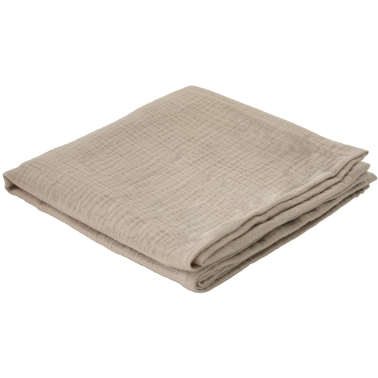 We Are Bitte Latte Calm Svøb