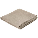 We Are Bitte Latte Calm Svøb