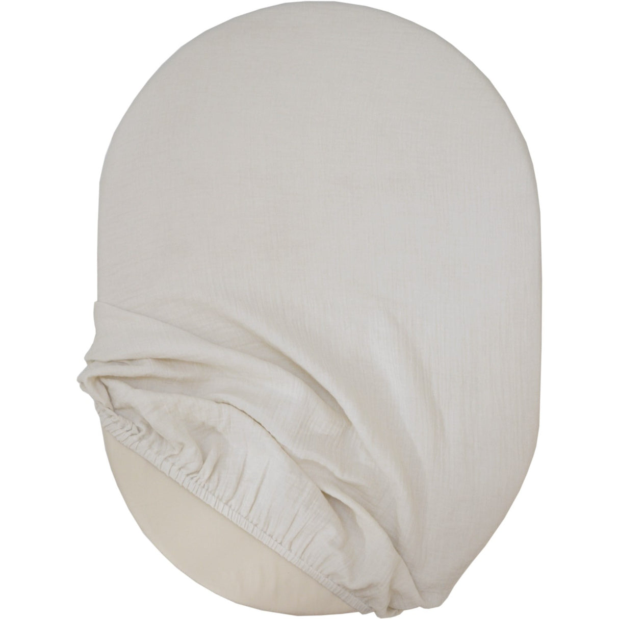 We Are Bitte Light Stone Calm Puslepudebetræk