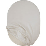 We Are Bitte Light Stone Calm Puslepudebetræk