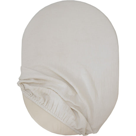 We Are Bitte Light Stone Calm Puslepudebetræk