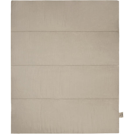 We Are Bitte Latte Calm Play Mat