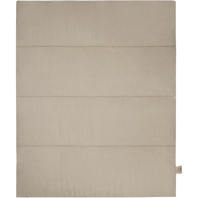 We Are Bitte Latte Calm Play Mat