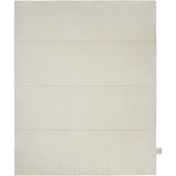 We Are Bitte Light Stone Calm Legetæppe