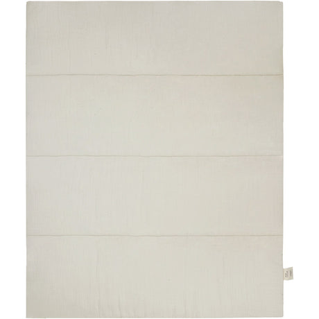 We Are Bitte Light Stone Calm Legetæppe