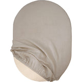 We Are Bitte Latte Calm Puslepudebetræk