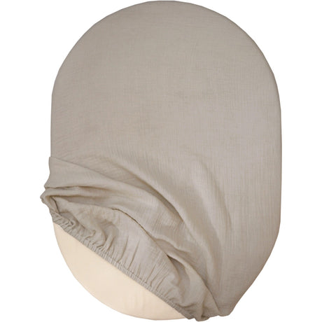 We Are Bitte Latte Calm Puslepudebetræk