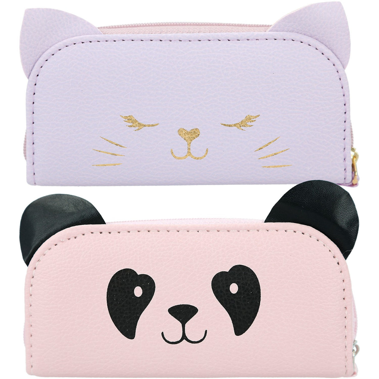 TOPModel BEAUTY And ME Manicure Sæt