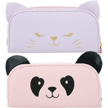 TOPModel BEAUTY And ME Manicure Sæt