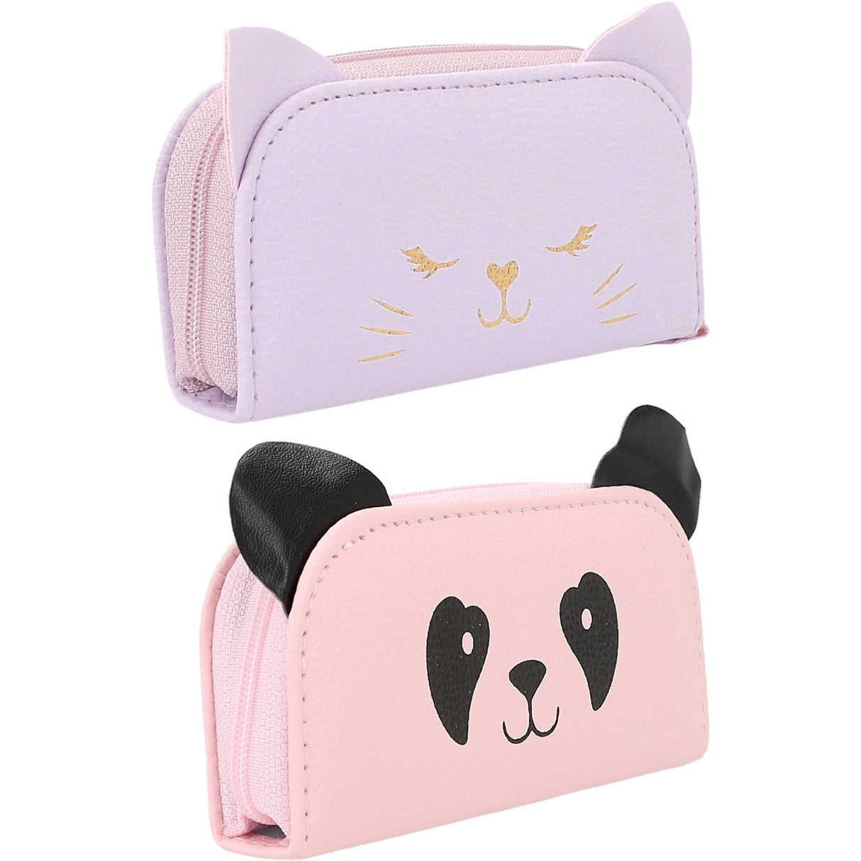 TOPModel BEAUTY And ME Manicure Sæt