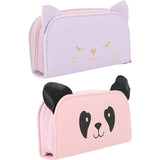 TOPModel BEAUTY And ME Manicure Sæt