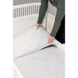 Sebra X Träumeland Madras Signature Baby&Jr.