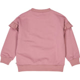 Müsli Nostalgia Rose Cozy Me Flæse Sweatshirt
