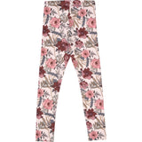 Müsli Nightingale/ Root/ Nostalgia Rose Bliss Leggings