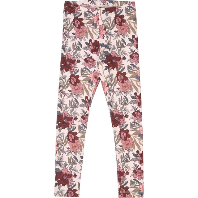 Müsli Nightingale/ Root/ Nostalgia Rose Bliss Leggings