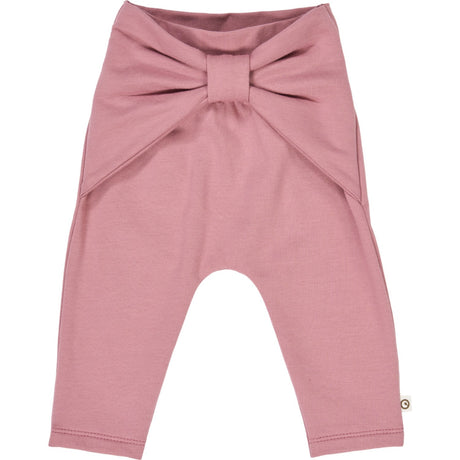 Müsli Nostalgia Rose Cozy Me Sweat Pretty Bukser Baby