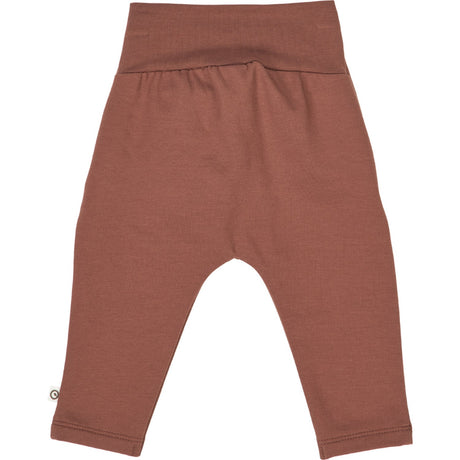 Müsli Root Cozy Me Sweat Pretty Bukser Baby
