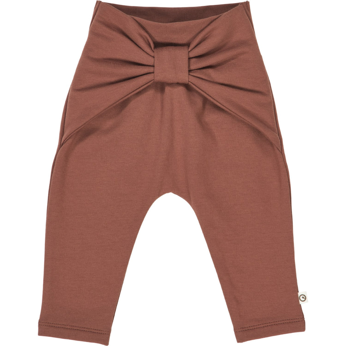 Müsli Root Cozy Me Sweat Pretty Bukser Baby